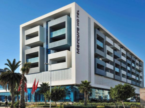 Mercure Nador Rif